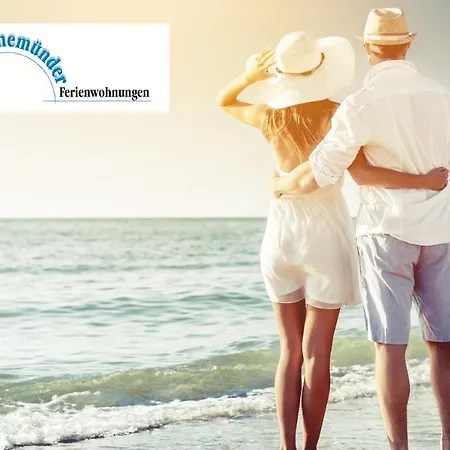 Chrischanshof, Ostseeinsel *
